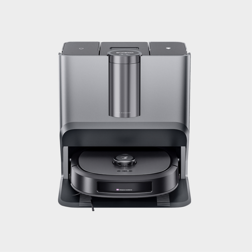 Eureka J15 Pro Ultra - eureka-jp Eureka J15 Pro Ultra - eureka-jp