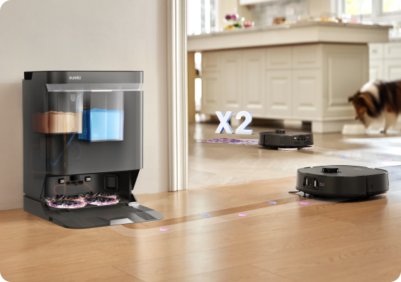 Eureka J15 Ultra - eureka-jp Eureka J15 Ultra - eureka-jp