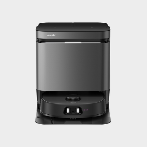 Eureka J15 Ultra - eureka-jp Eureka J15 Ultra - eureka-jp