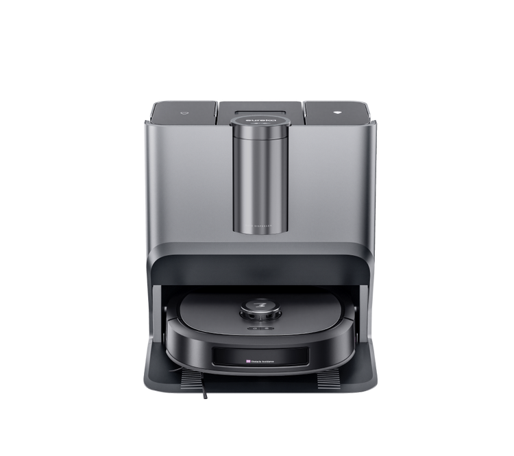 J20 - eureka-jp J20 - eureka-jp