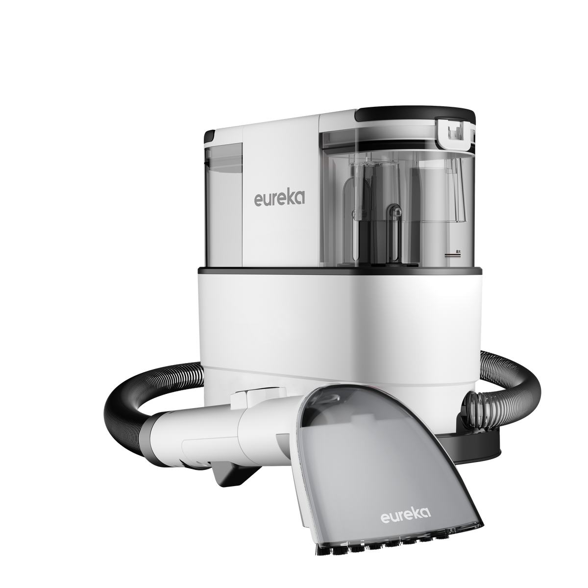 NEY100 - eureka-jp NEY100 - eureka-jp