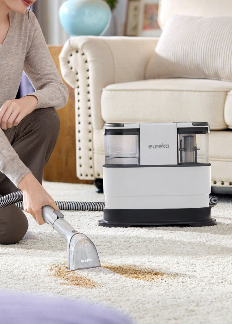 Eureka NEY 200 - eureka-jp Eureka NEY 200 - eureka-jp