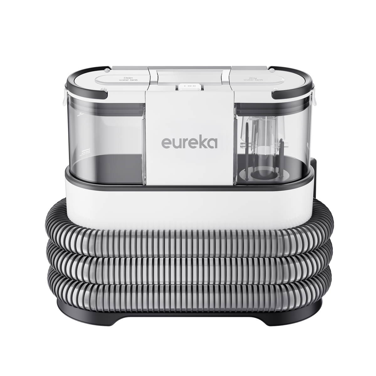 Eureka NEY 200 - eureka-jp Eureka NEY 200 - eureka-jp