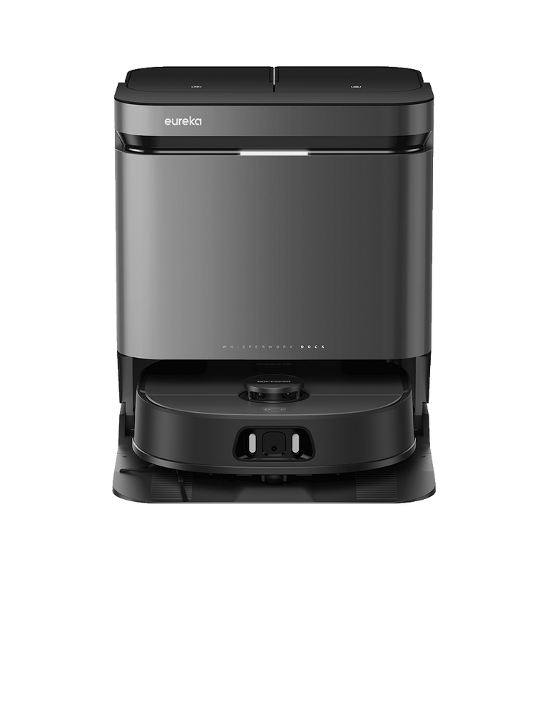 cec4c8e35a07b695b6eb340d263bc1 cec4c8e35a07b695b6eb340d263bc1