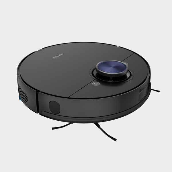 Eureka NER710