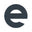 logo of Eureka日本公式サイト - eureka-jp